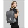 Mochila em tecido para portátil de 15 Hoss 18L