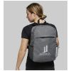 Mochila em tecido para portátil de 15 Hoss 18L