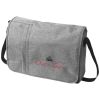 Bolsa mensageiro para computador 15.6
