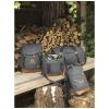 Saco térmico para 12 garrafas Campster