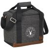 Saco térmico para 12 garrafas Campster