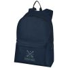 Mochila em RPET GRS Baikal 12L