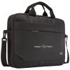 Mochila para portátil e tablet de 14 Advantage