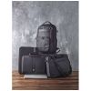 Mochila para portátil e tablet de 15,6 Advantage