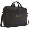 Mochila para portátil e tablet de 15,6 Advantage