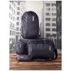 Bolsa pequena para acessórios Thule Subterra PowerShuttle