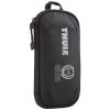 Bolsa pequena para acessórios Thule Subterra PowerShuttle