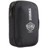 Bolsa para acessórios Thule Subterra PowerShuttle