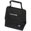 Saco térmico para almoço Arctic Zone® Ice-wall
