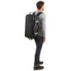 Saco de lona Thule Chasm 70L