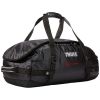 Saco de lona Thule Chasm 70L