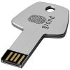 Pen USB 4GB Key