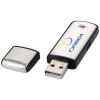 Pen USB 2GB Square