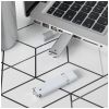 Pen USB 4GB Flat
