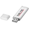Pen USB 4GB Flat