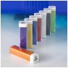 Powerbank de 2200 mAh Flash