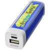 Powerbank de 2200 mAh Flash