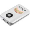 Powerbank de 6600 mAh Vault