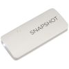 Powerbank de 10.000 mAh Spare