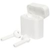 Auriculares de emparelhamento automático, UV-C, True Wireless Volantis
