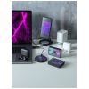 Auriculares de emparelhamento automático True WirelessBraavos 2