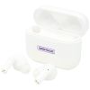 Auriculares de emparelhamento automático True WirelessBraavos 2