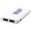 Powerbank de 5000mAh de alta densidade Odyssey