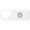 Coluna Bluetooth® Clip-Clap 2