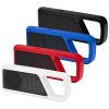 Coluna Bluetooth® Clip-Clap 2