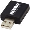 Bloqueador de dados USB Incognito