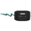 Coluna altifalante exterior IPX6 com luz ambiente RGB Move