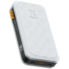 Batería externa de 20 000 mAh y 35 W 