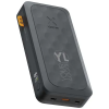 Batería externa de 27 000 mAh y 67 W