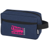 Neceser de RPET GRS de 1,5 L 