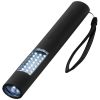 Lanterna magnética de 28 LEDs Lutz