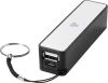 Powerbank de 2000 mAh Jive