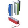 Powerbank de 2000 mAh Jive