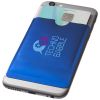 Porta-cartões RFID para smartphones Exeter
