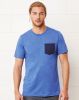 T shirts manga curta bella frs15606 imagem 3