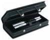 GRANDO Conjunto Roller e pluma
