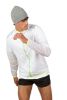 Gorro desportivo ajustável