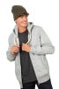 GORRO COM FORRO EM MALHA POLAR