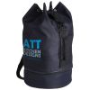 Saco de marinheiro Idaho 35L