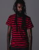 T shirts manga curta mantis frs19548 impresso imagem 1
