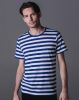 T shirts manga curta mantis frs19548 impresso imagem 2