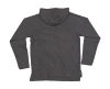 Sweatshirts capuz mantis frs20248 ecológico impresso imagem 2