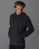 Sweatshirts capuz mantis frs20248 ecológico impresso imagem 3