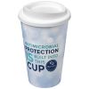 Copo isolado de 350 ml 