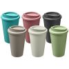 Copo isolado de 350 ml Americano®­­ Renew