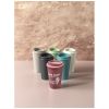 Copo isolado de 350 ml Americano®­­ Renew